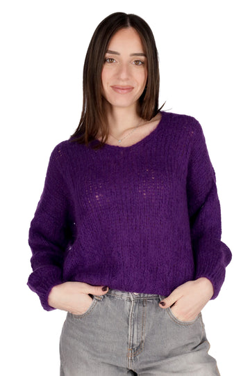 VIOLA