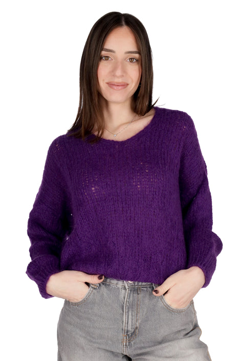 VIOLA