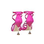 FUCSIA.