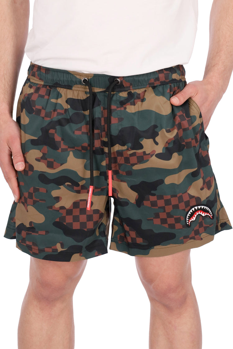 MILITARE