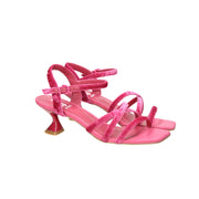 FUCSIA.