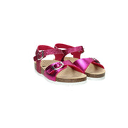FUCSIA