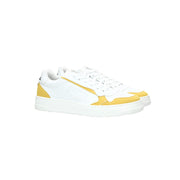 GIALLO