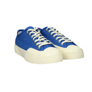BLU