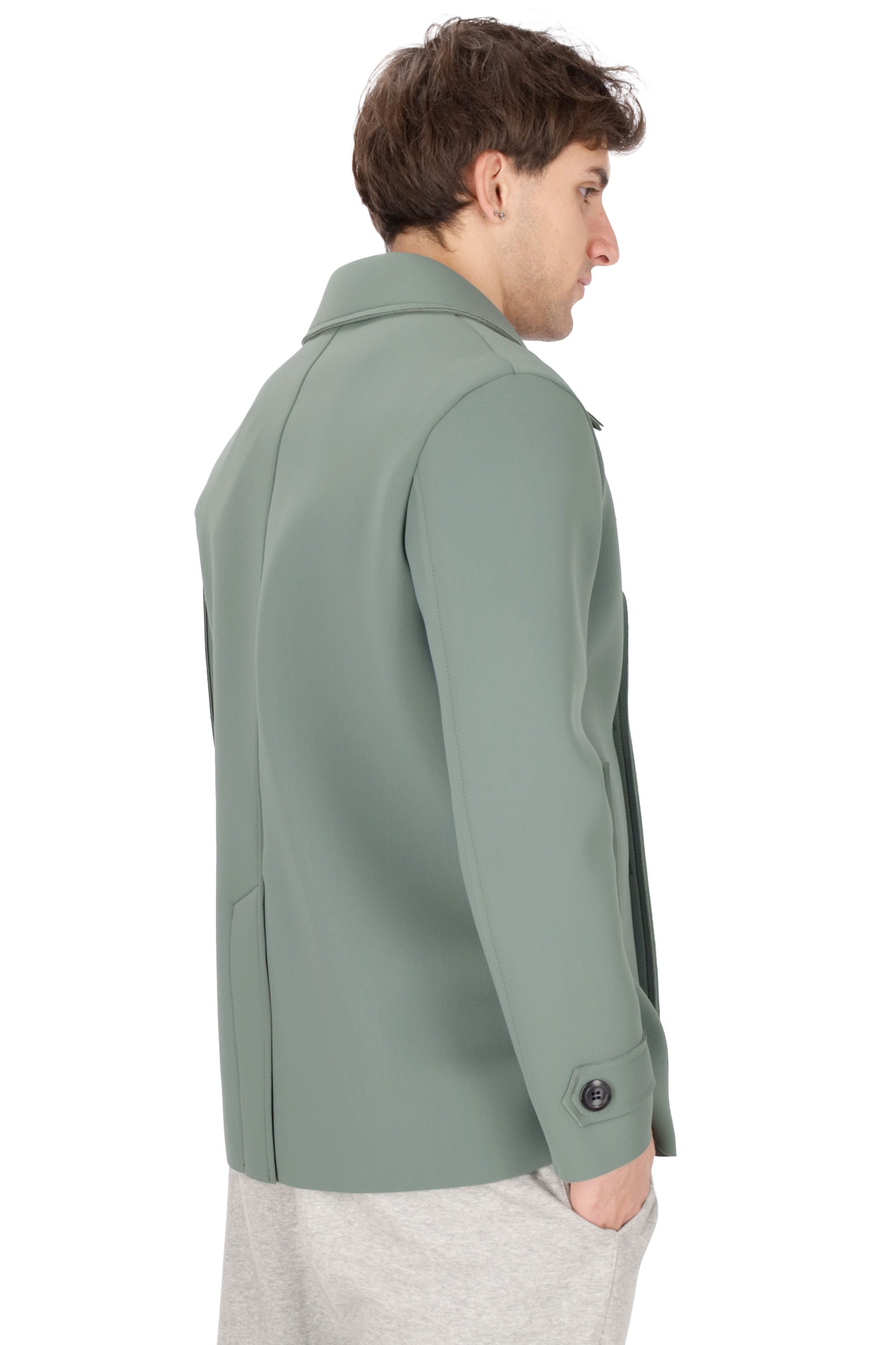 MILITARE