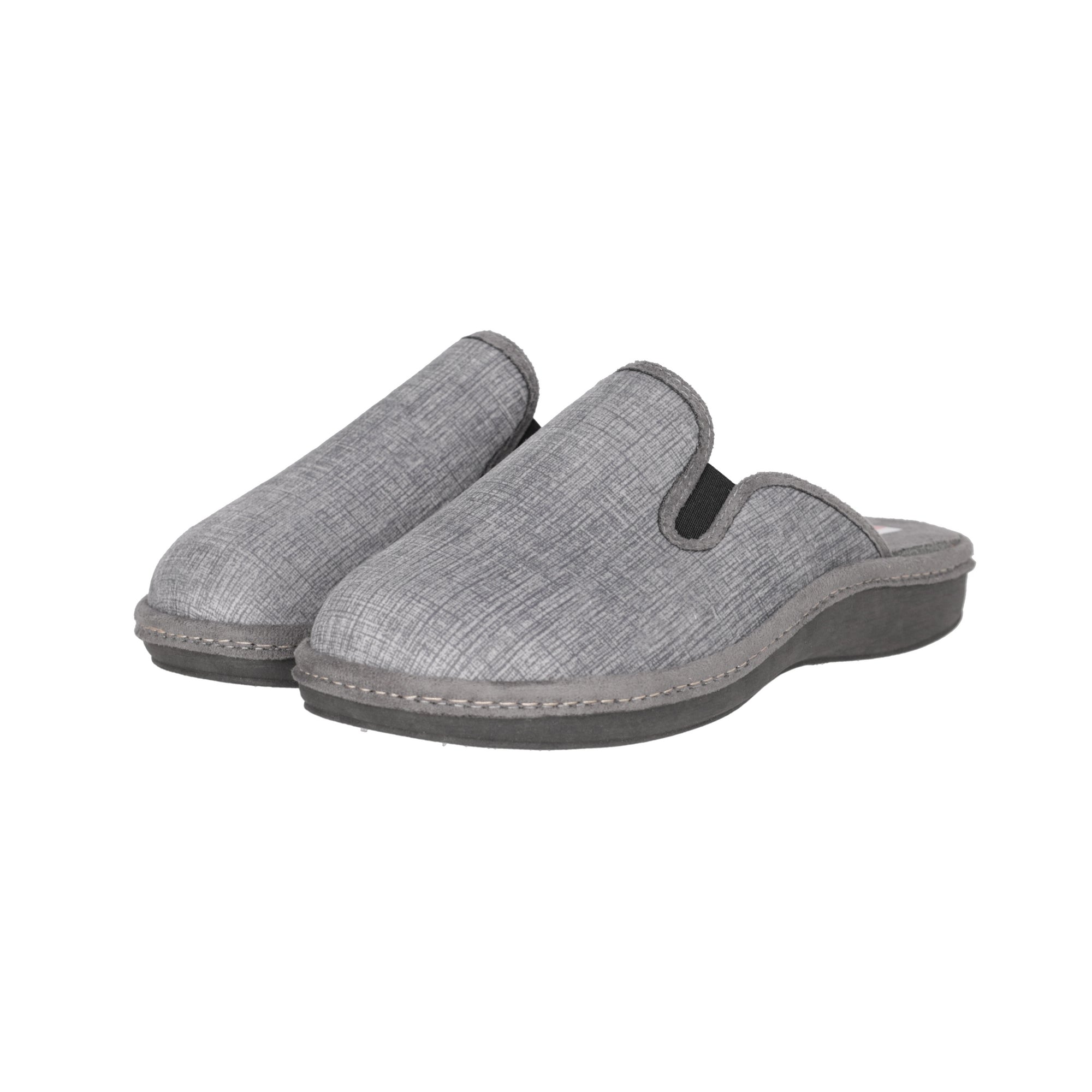 GRIGIO