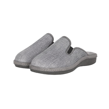 GRIGIO