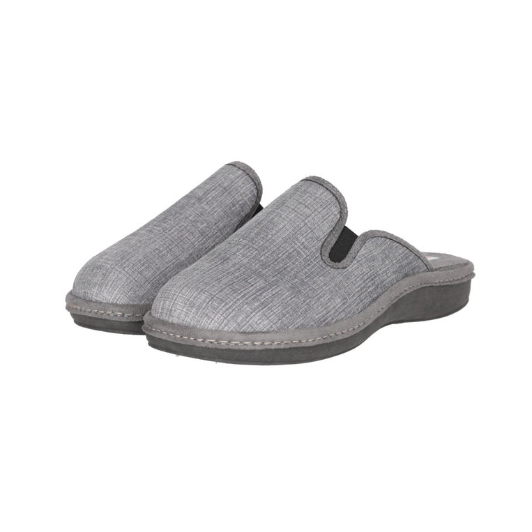 GRIGIO