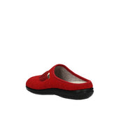 ROSSO