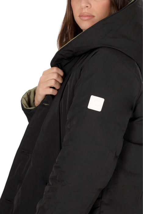 MILITARE