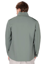 MILITARE