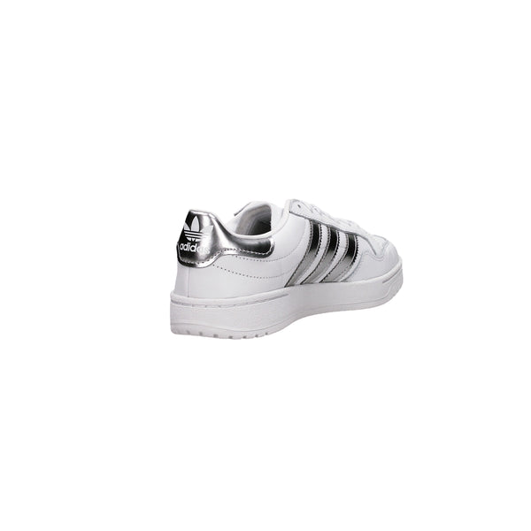 Adidas - D EG9824 Sneakers