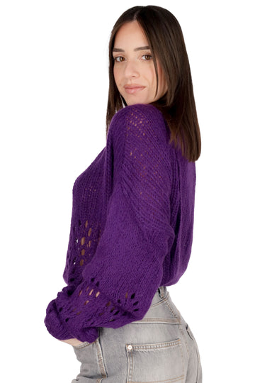 VIOLA