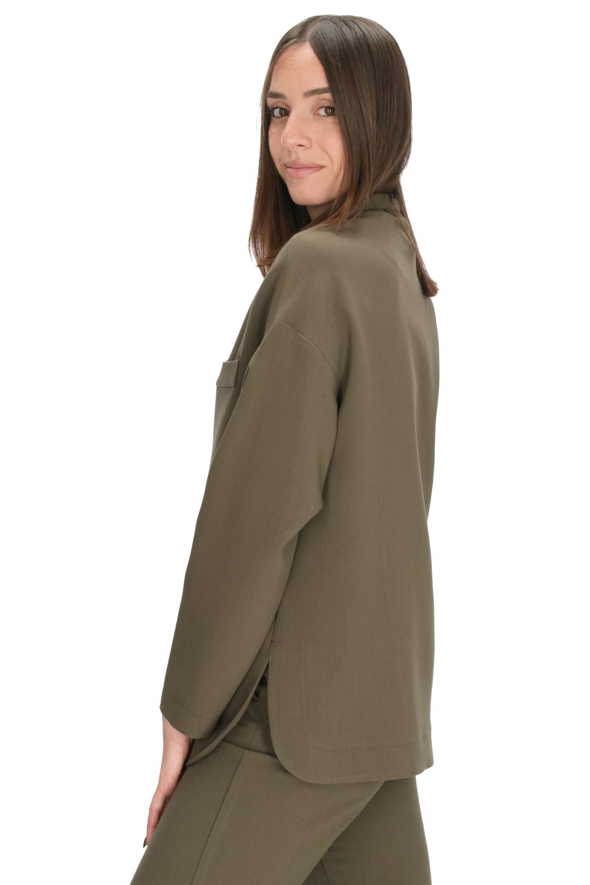MILITARE