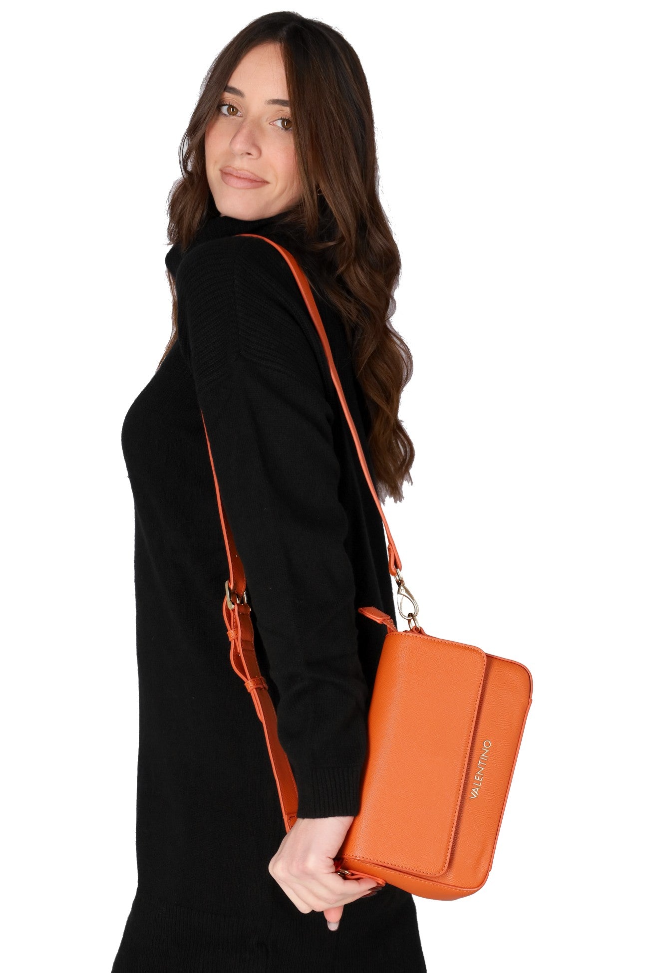 ARANCIO