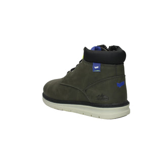 MILITARE