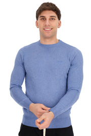 AZZURRO