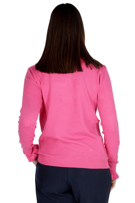 FUCSIA