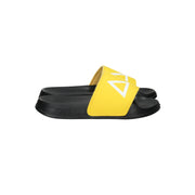 GIALLO