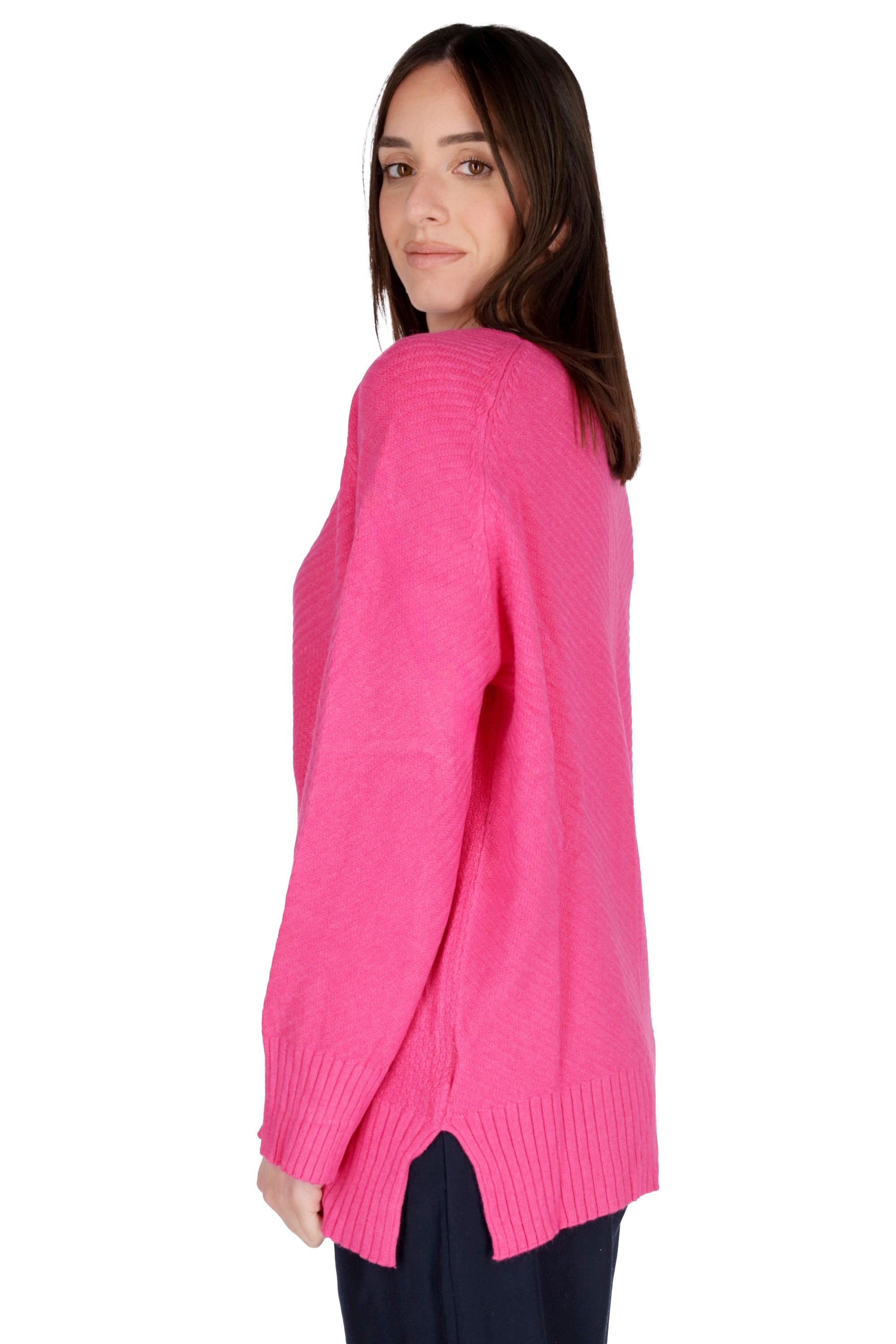 FUCSIA