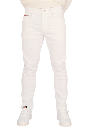 BIANCO