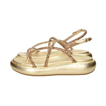 ORO