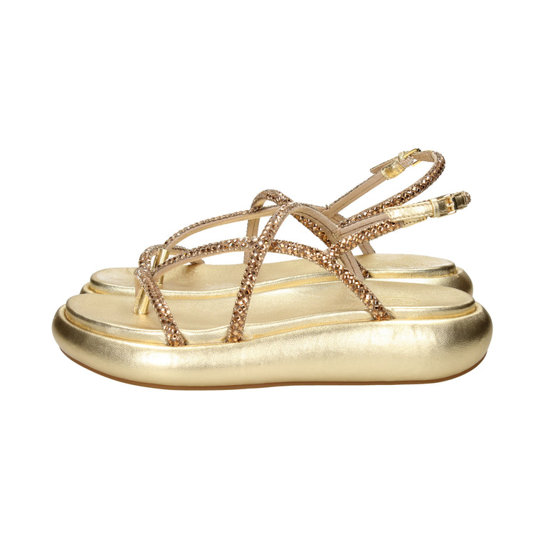 ORO
