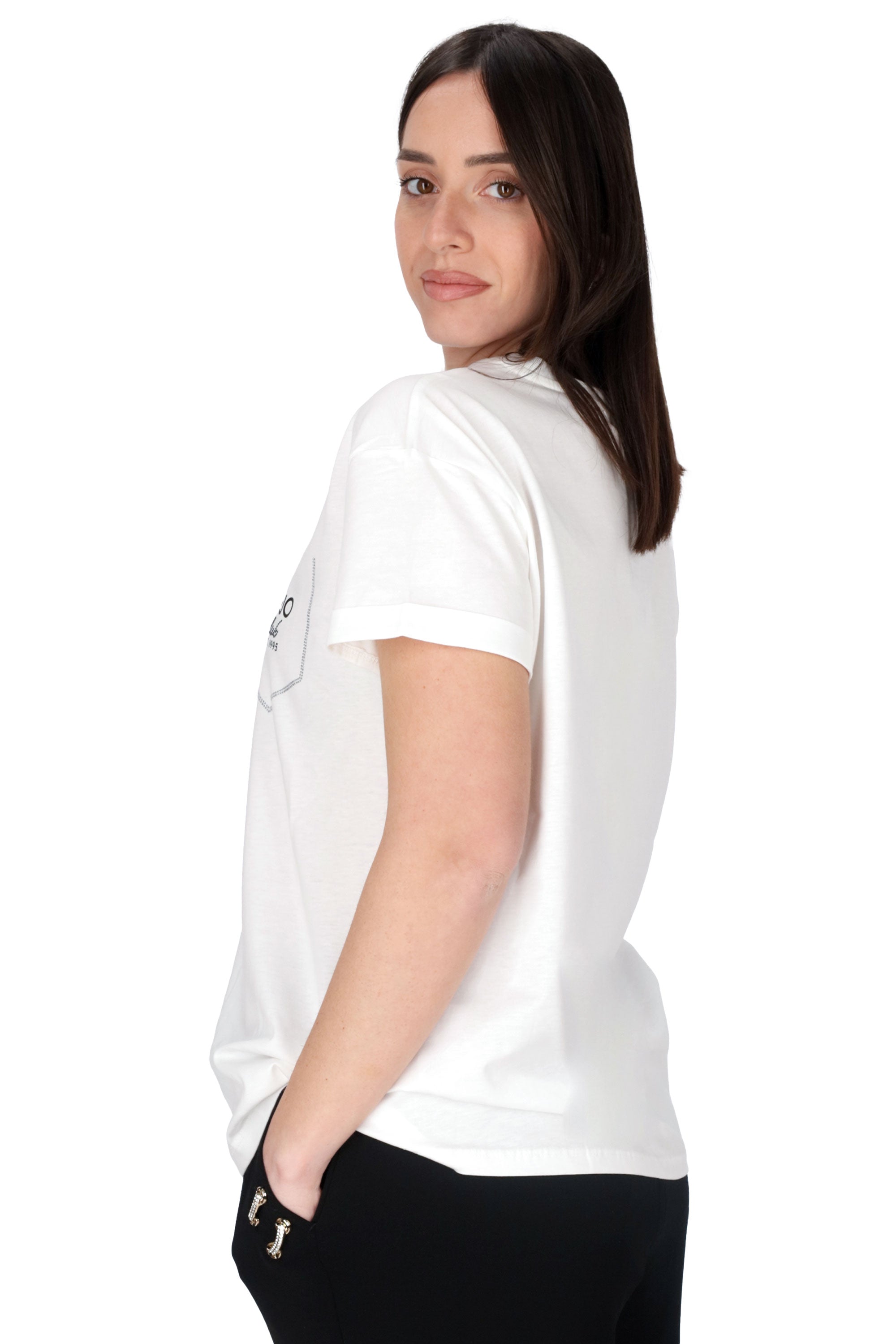 BIANCO