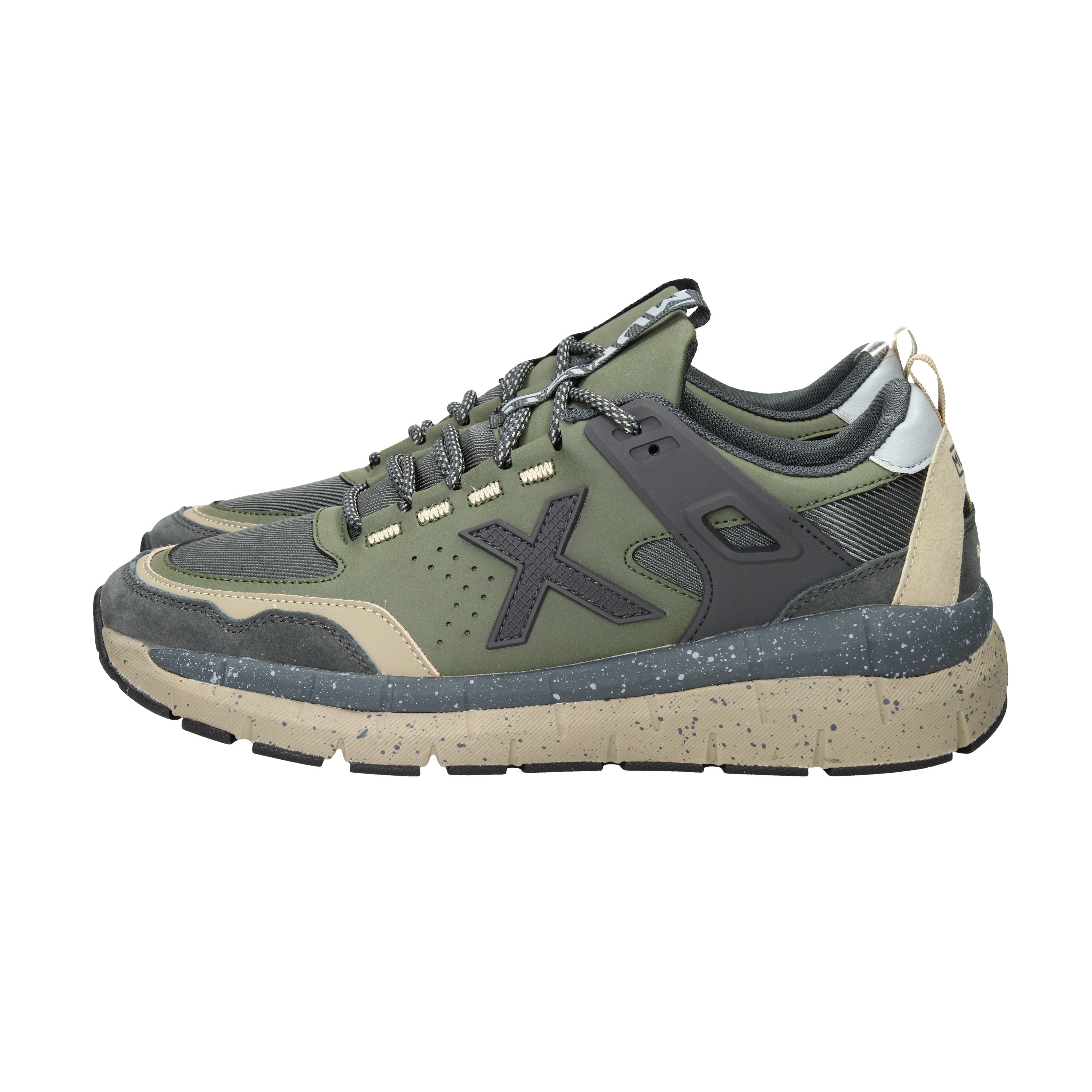 MILITARE