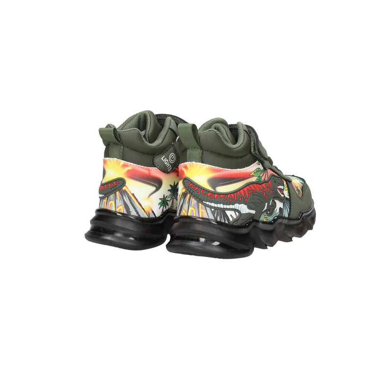 MILITARE
