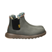 MILITARE