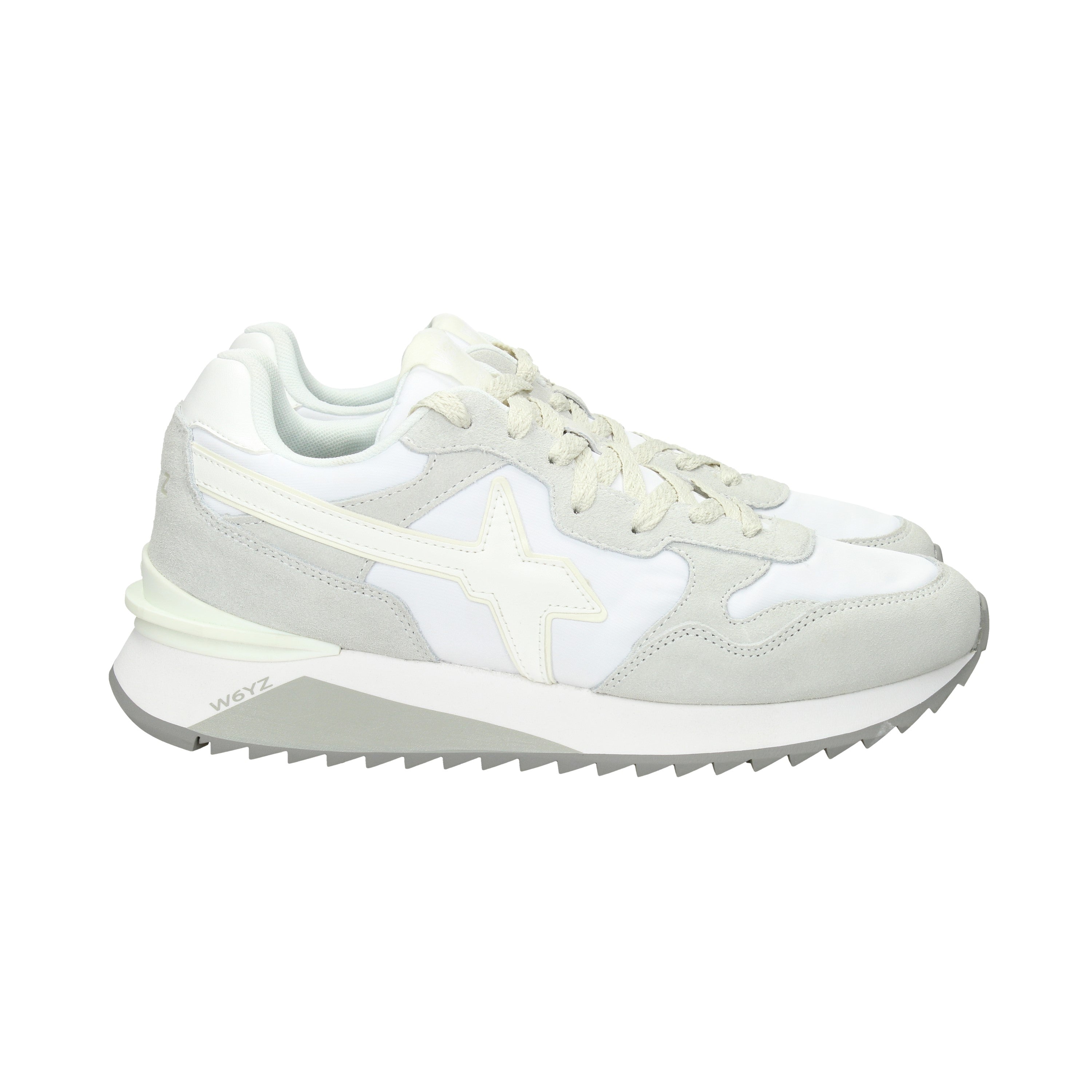 BIANCO