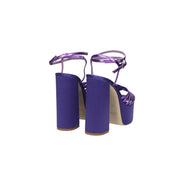 VIOLA