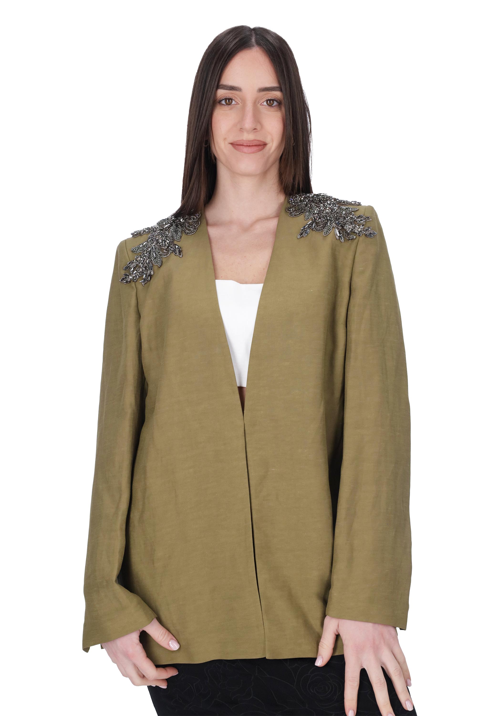 MILITARE