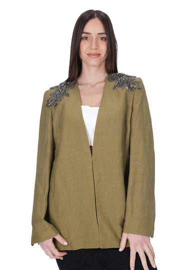 MILITARE
