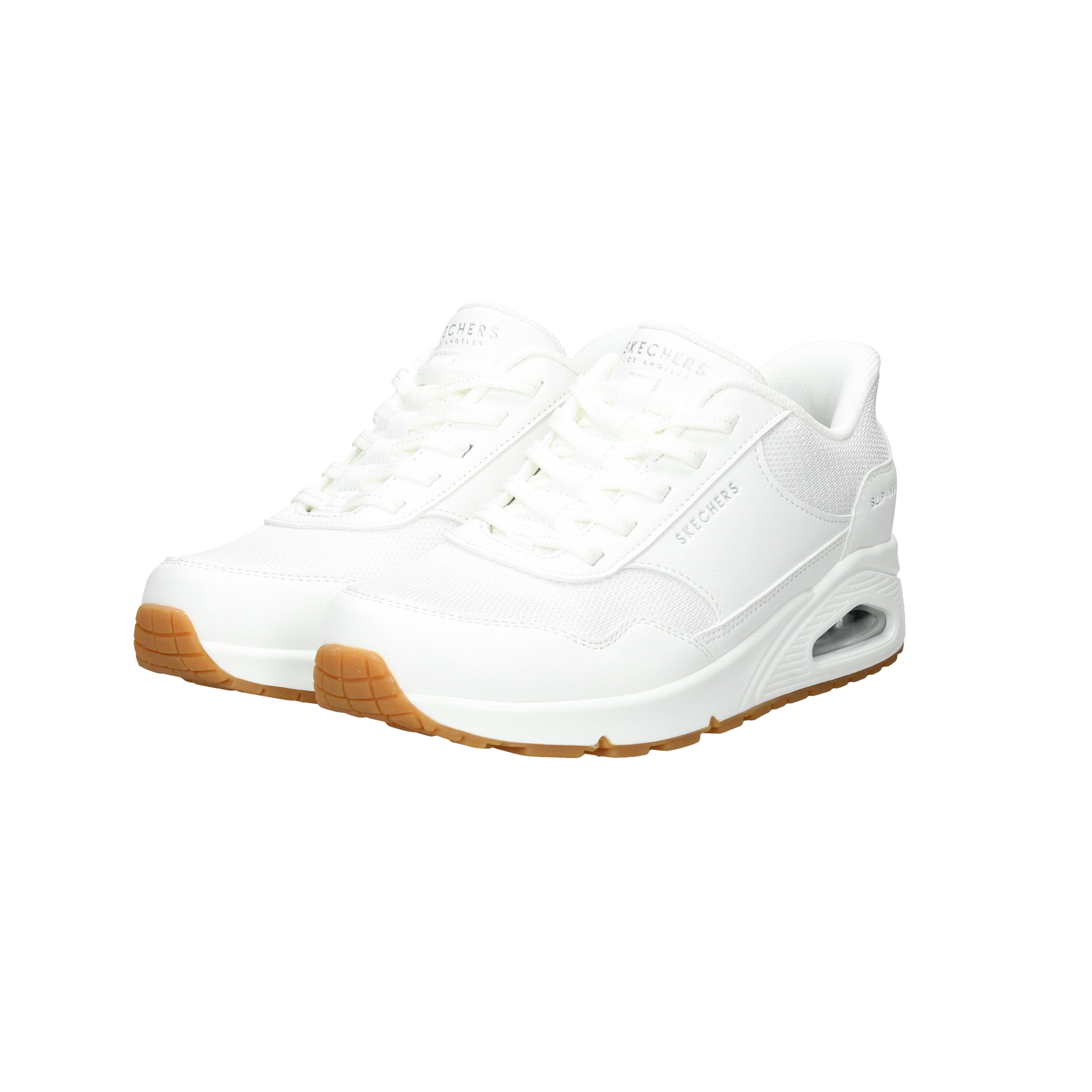 BIANCO
