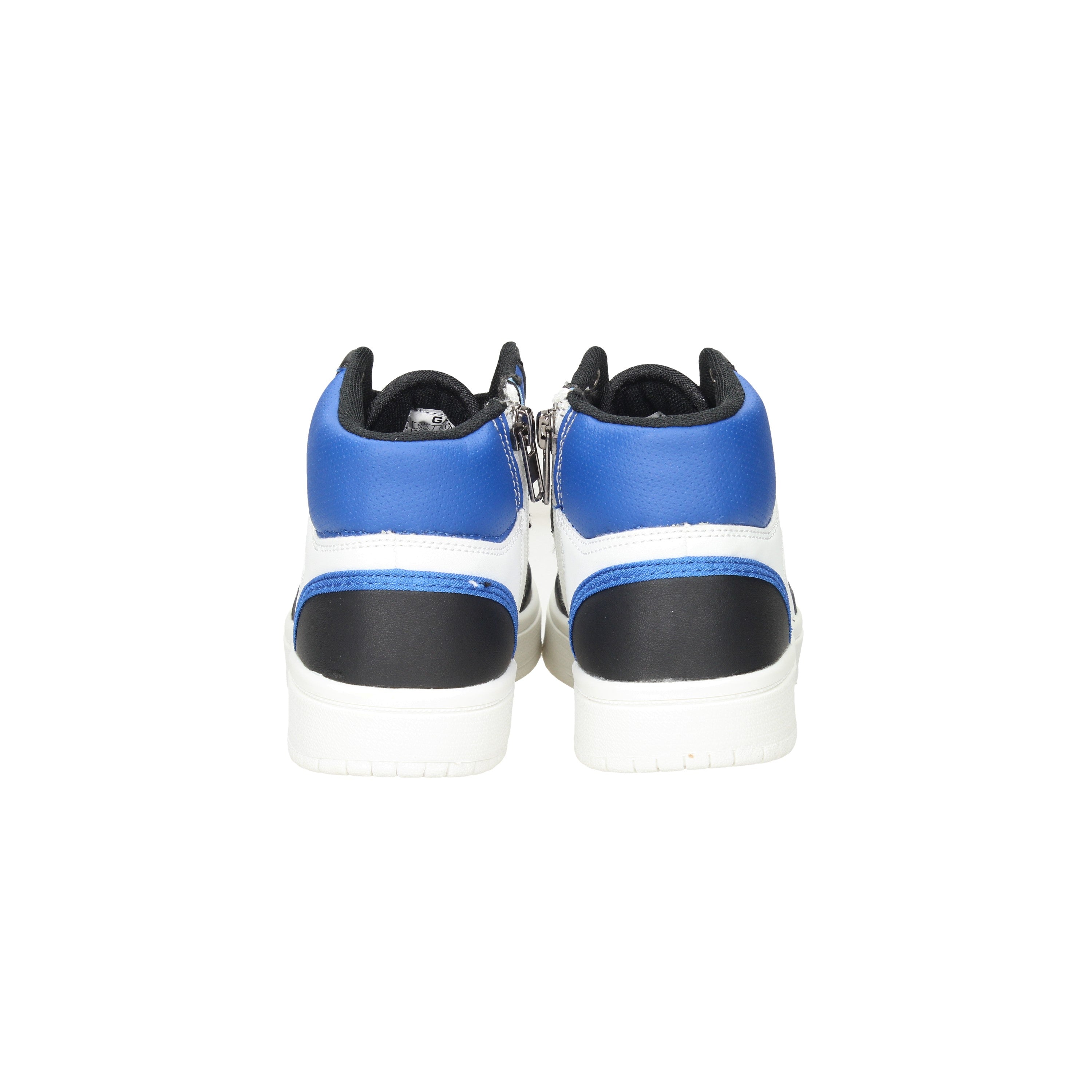 BLU