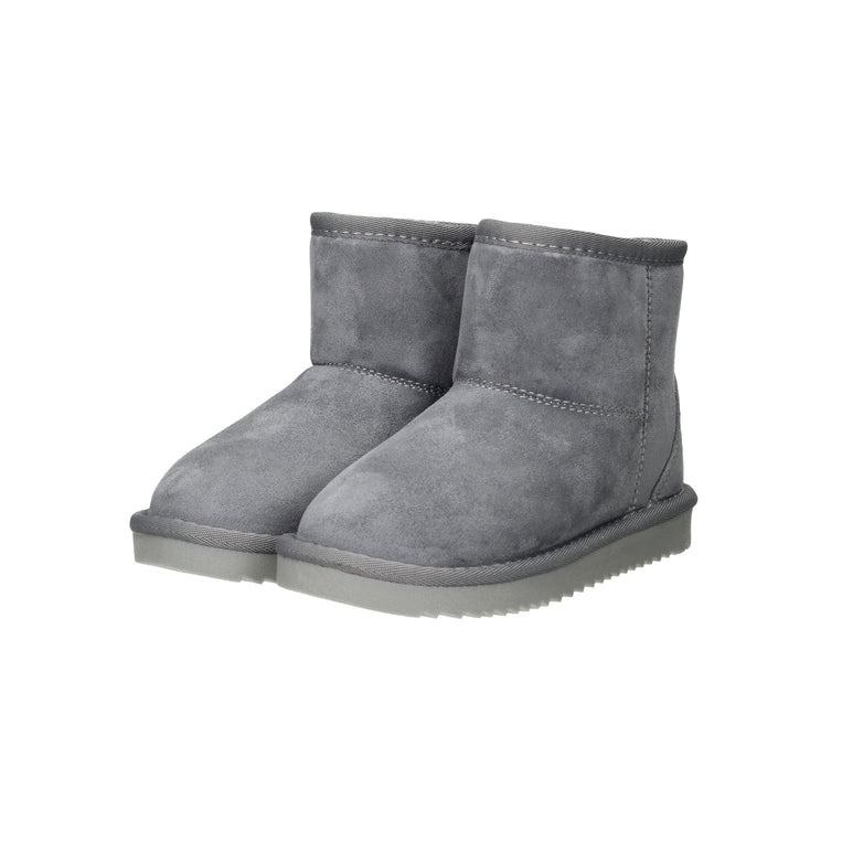 GRIGIO