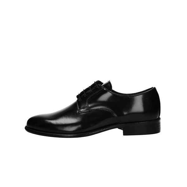 OSSIANI - U 014CUOIO Lacci