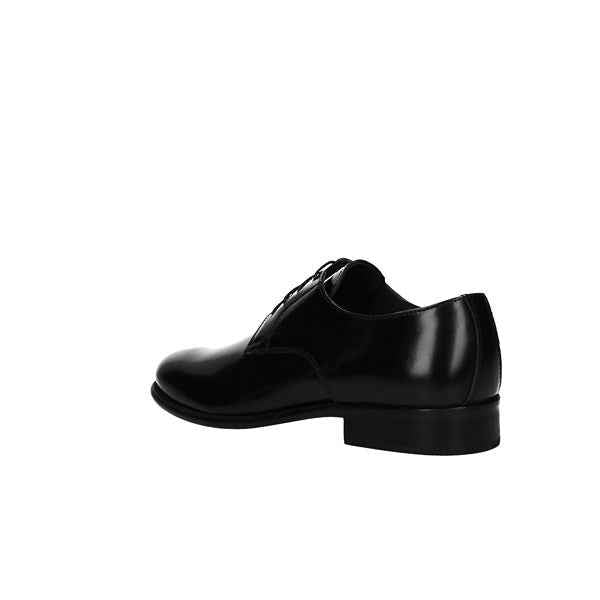 OSSIANI - U 014CUOIO Lacci