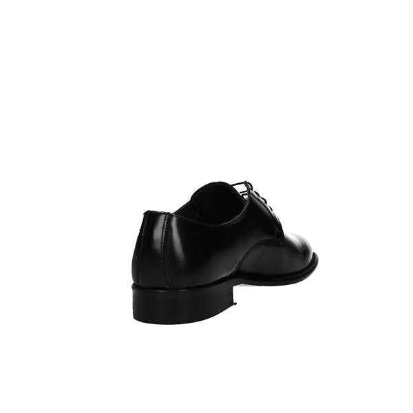 OSSIANI - U 014CUOIO Lacci