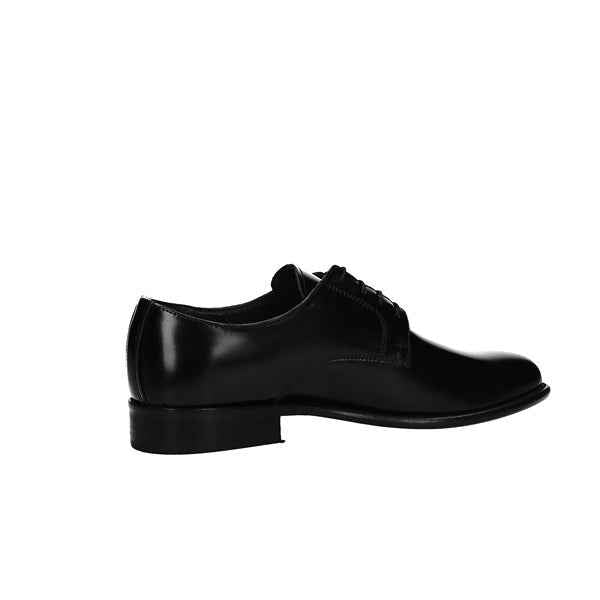 OSSIANI - U 014CUOIO Lacci