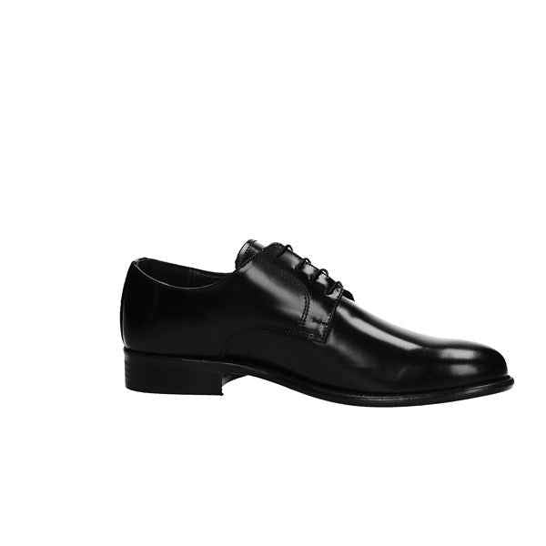 OSSIANI - U 014CUOIO Lacci