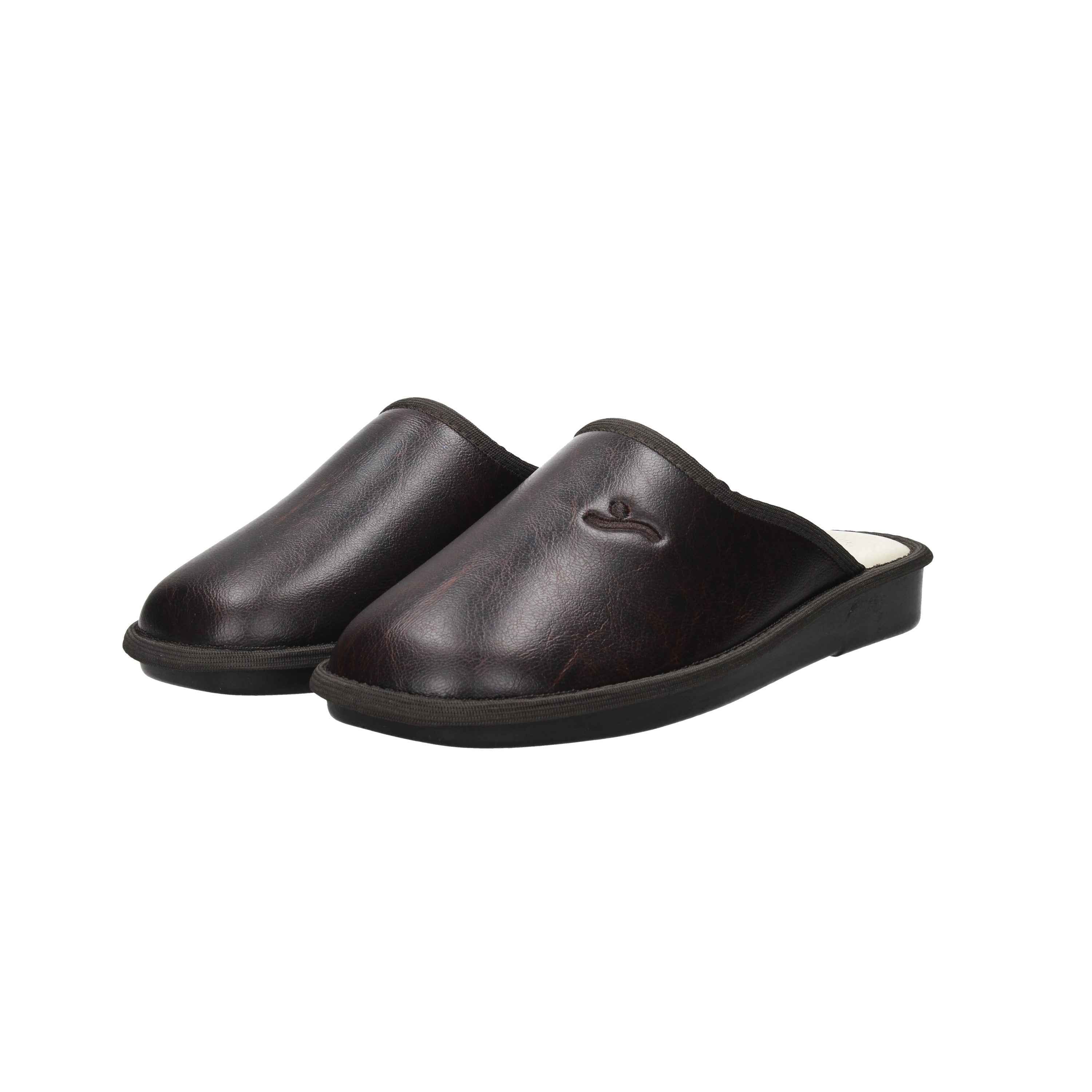 WALKSAN - U 5061 Pantofola