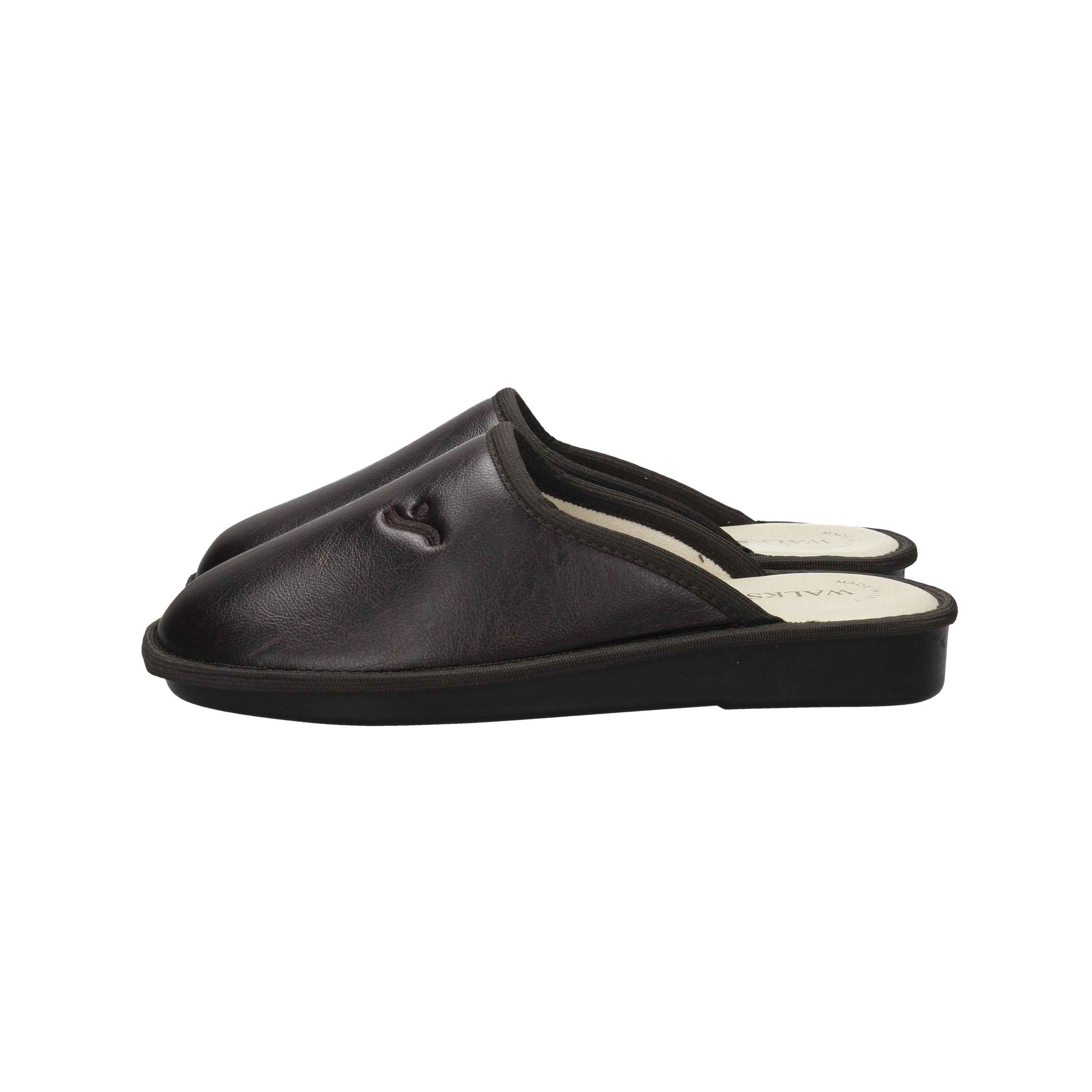 WALKSAN - U 5061 Pantofola