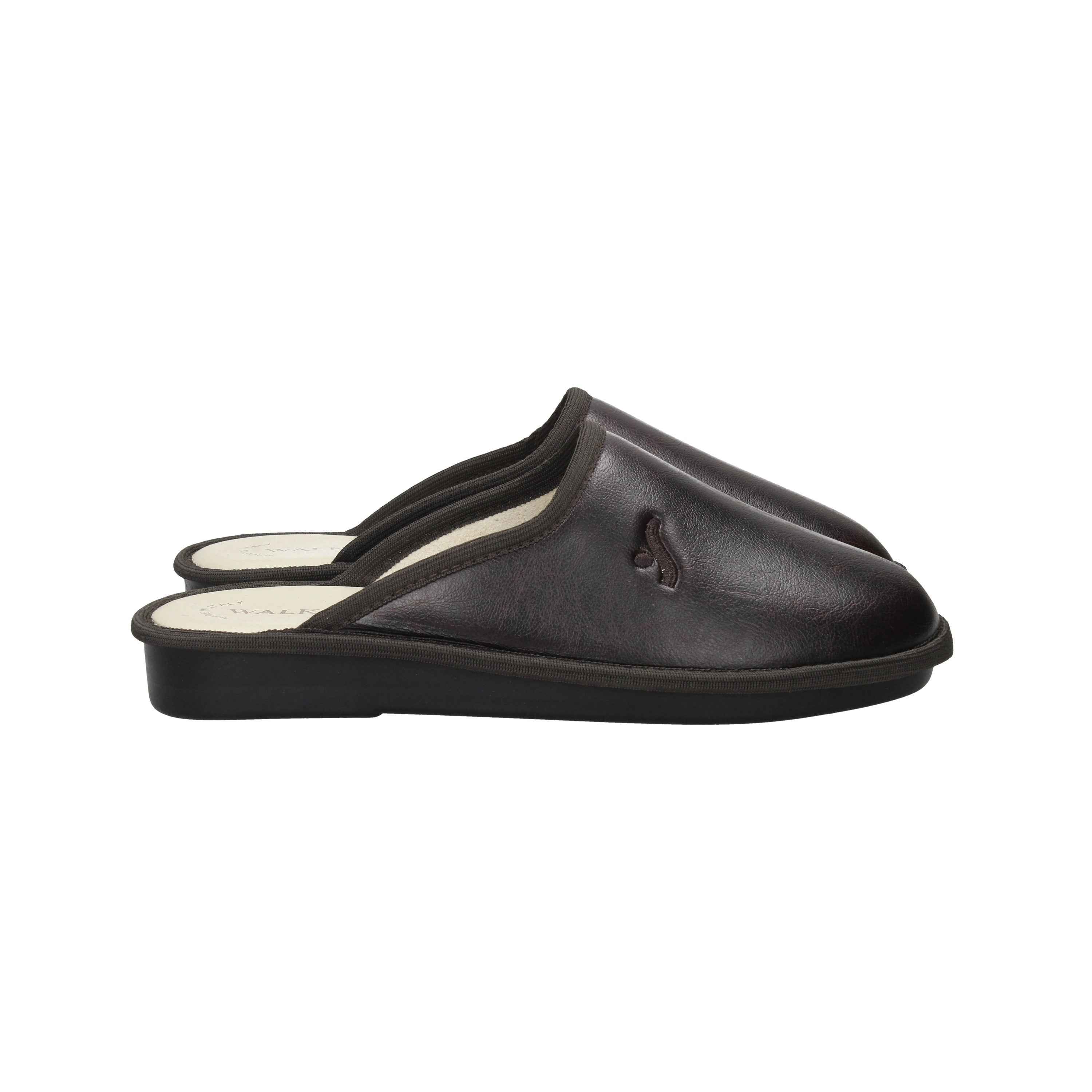 WALKSAN - U 5061 Pantofola