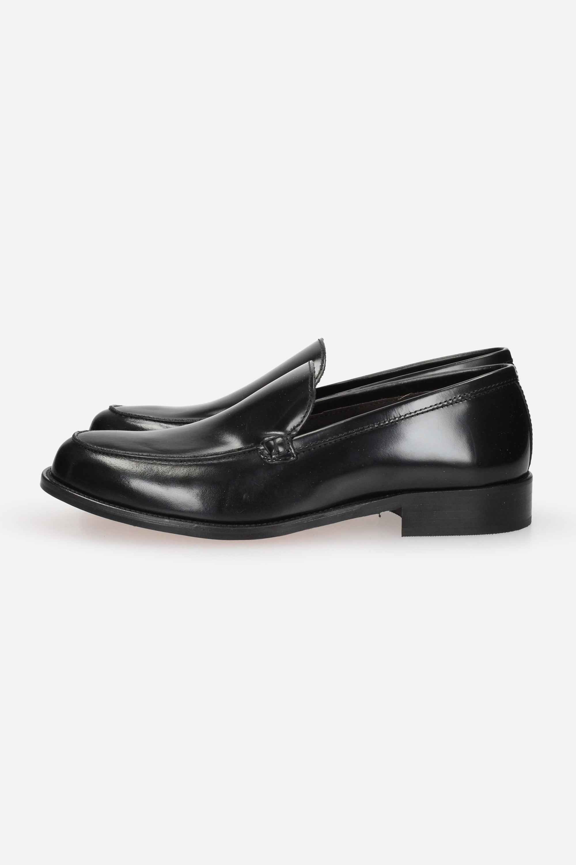 OSSIANI - U 050CUO Mocassino