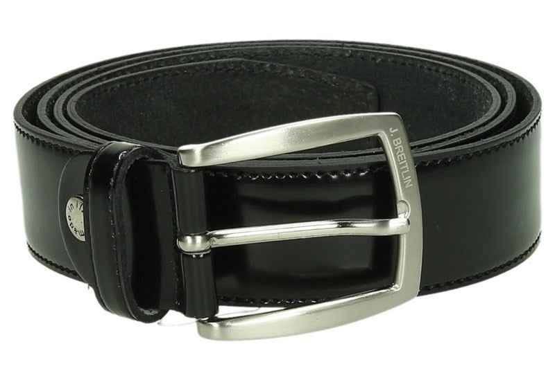 J.B. - U 613/35 Cintura