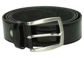 J.B. - U 613/35 Cintura