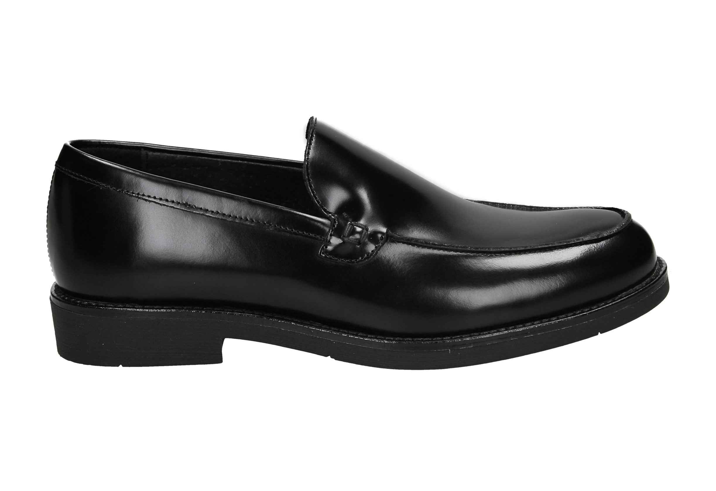 OSSIANI - U 050VEN Mocassino